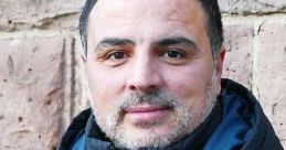Salih gediz