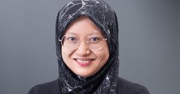 Nurul Aisyah Binti Baharuddin H22A1214