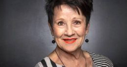 Magda