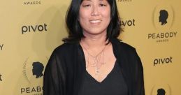 Grace Lee