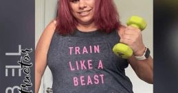 Betzy Jiménez