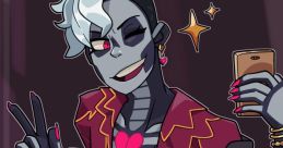 Milo_dragash