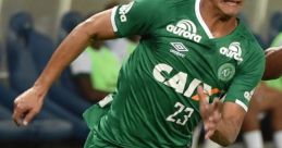 Lucas Gomes