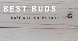 Lil Teabag from Lil Teabag. #speech #narration #monologue #malespeech #manspeaking # #typewriter #clicking #inside #sigh