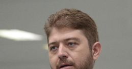 Rodrigo Martins