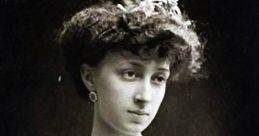 Giulia Boldini