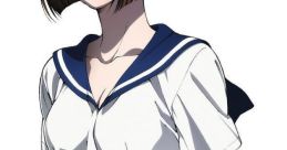 Mayumi Katagiri