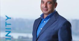 Mohamed Shawy