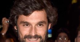Iván Sánchez