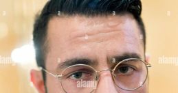 Shahin