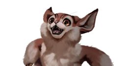Feroxsito
