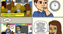 Mr RPEREZ