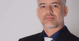 KLEBER ANDRES VALVERDE MUÑOZ