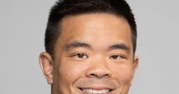 Alex Kung