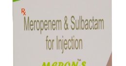 Meron