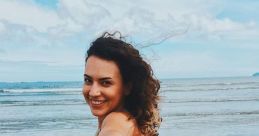 Magda Martínez