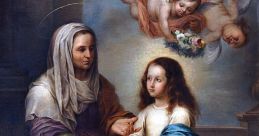 Cris Sant Anna