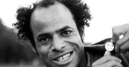 Alex dos santos lima