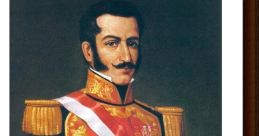 Felipe Villano