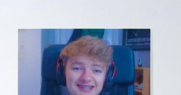 NotDannyInnit