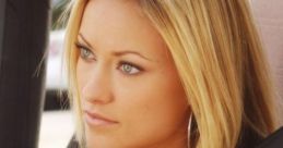 Alex Kelly