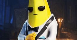 BANANAAGENT22