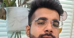 Jai Arora