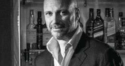 Nic Cipriani
