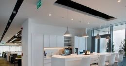 Your finance Lounge