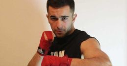 Arlind Selimi