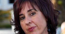 Ana Cristina Silva Barreiros