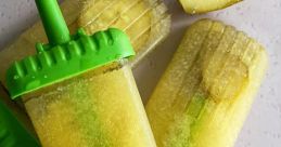 Pickle 8314