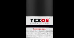Texon X