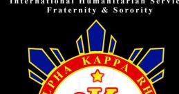 A KP