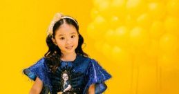 Thalia Putri Sapdianti