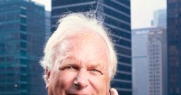 Bob Rich