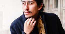 Fernando Borquez preciado