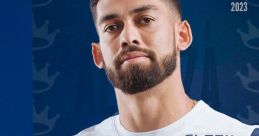 Andrade 73
