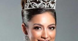 Michelle Chavez Espinoza