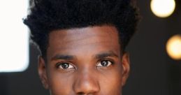 Reuben Brown