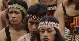 Maori k