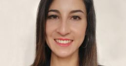 Andrea Vallejos