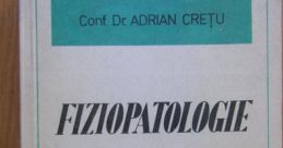 Adrian Cretu