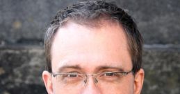 Steven James