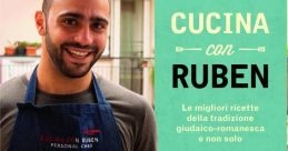Ruben Centione