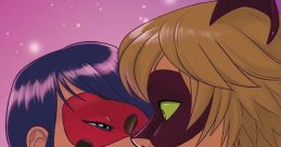 Adrien Fever