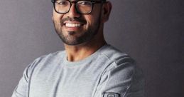 عمر جناحي
