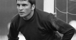 Mateusz Mazurkiewicz