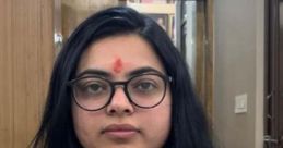 Ayushi Nagdev