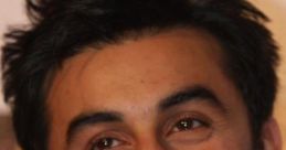 Reuben Kapoor